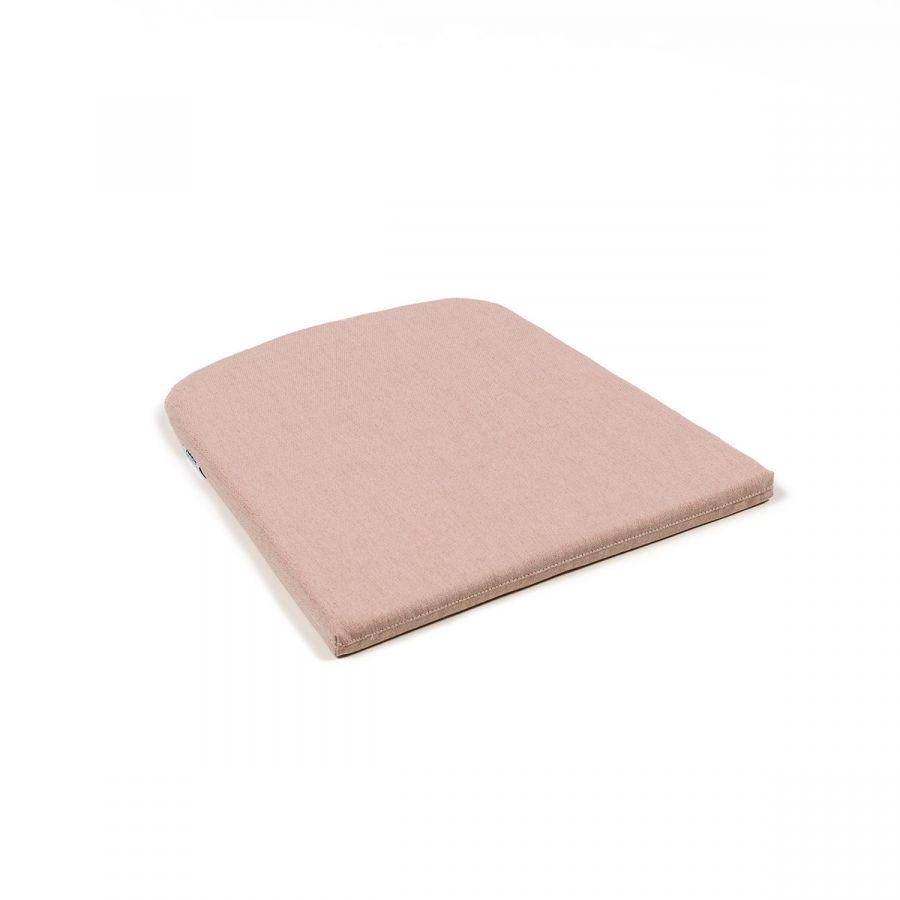 Pillow NET quarzo