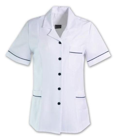 Cleaningshirt DOVE size XXL