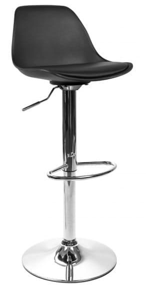 Barchair PALMA