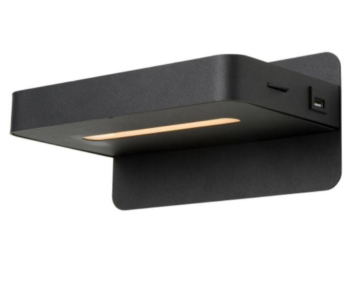 Wall lamp ATKIN
