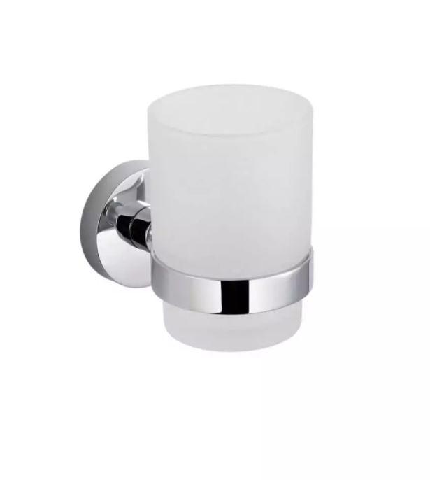Toothbrush holder STELLA