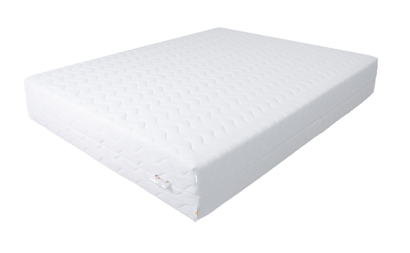 Mattress MADDY  160x200x29cm