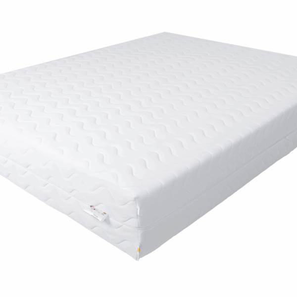 Mattress MADDY 90x200x29cm