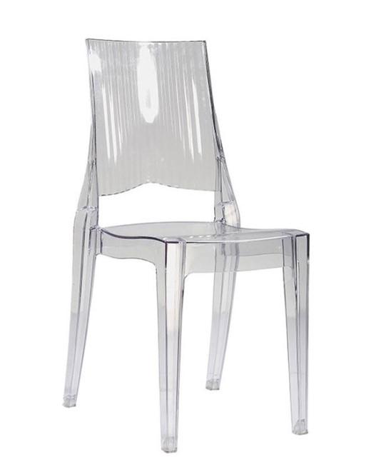 Dining chair VIVID
