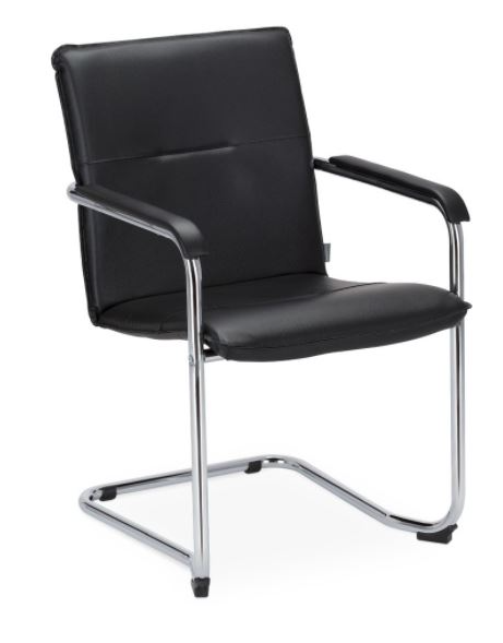 Office chair RUMBA