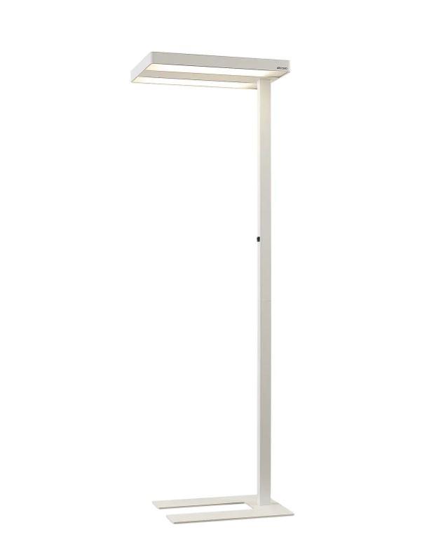 Floor lamp BENTE