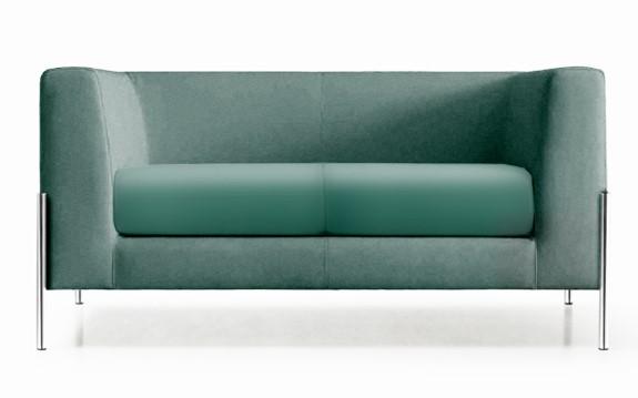 Sofa GIADA 145cm