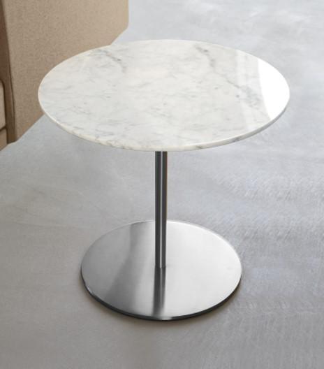 Side table JOLLY small D50xH45cm