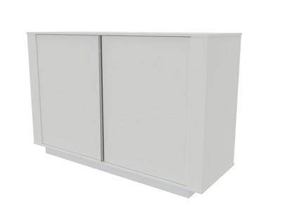 Sideboard HENRY