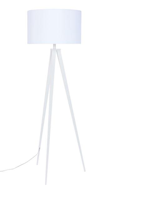 Floor lamp EMRE Tripod