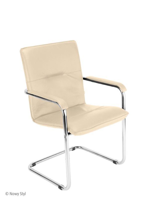 Office chair RUMBA