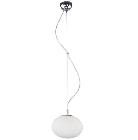 Ceiling lamp MARIT size S