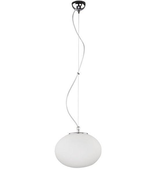 Ceiling lamp MARIT size M
