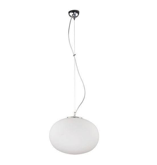 Ceiling lamp MARIT size L