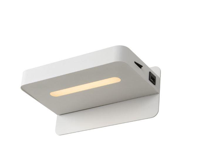 Wall lamp ATKIN
