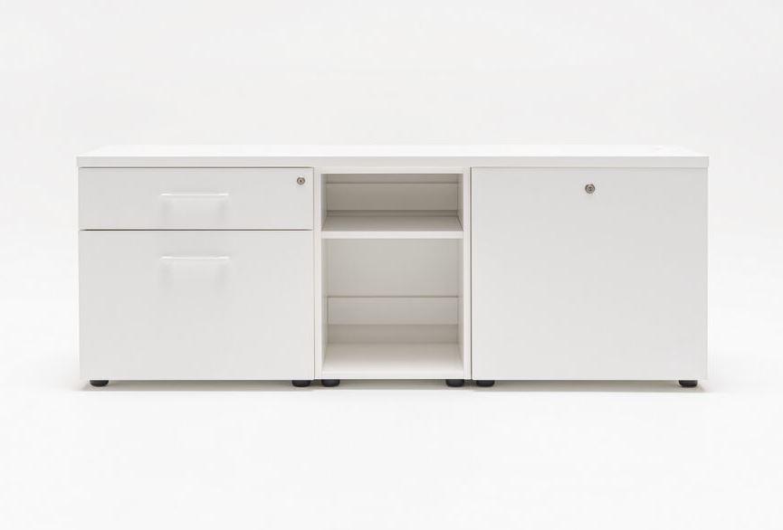 Sideboard RONJA