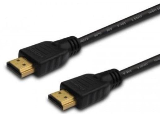 Cable Gembrid HDMI 1.8m