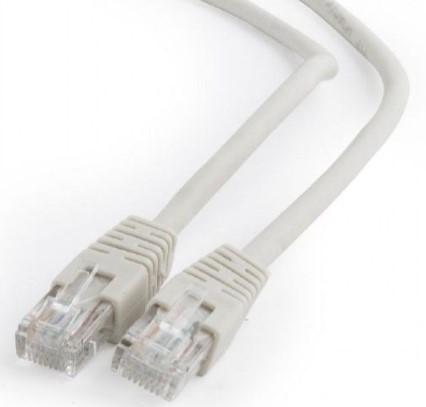 SSO/ITO-0027 Gembird RJ-45 kat.6 U/UTP 2m
