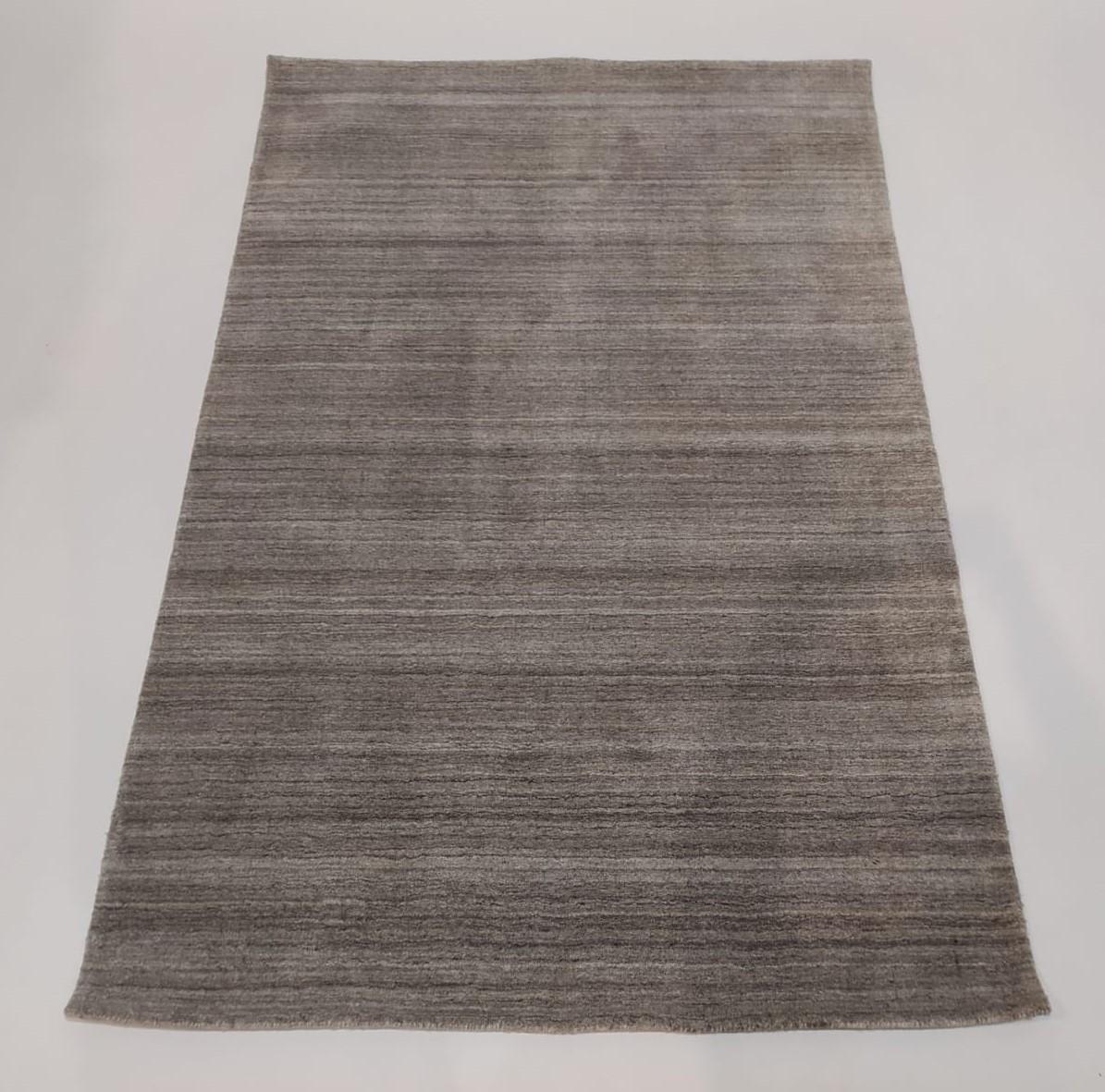 Carpet MAGNUS (L) 200x300cm
