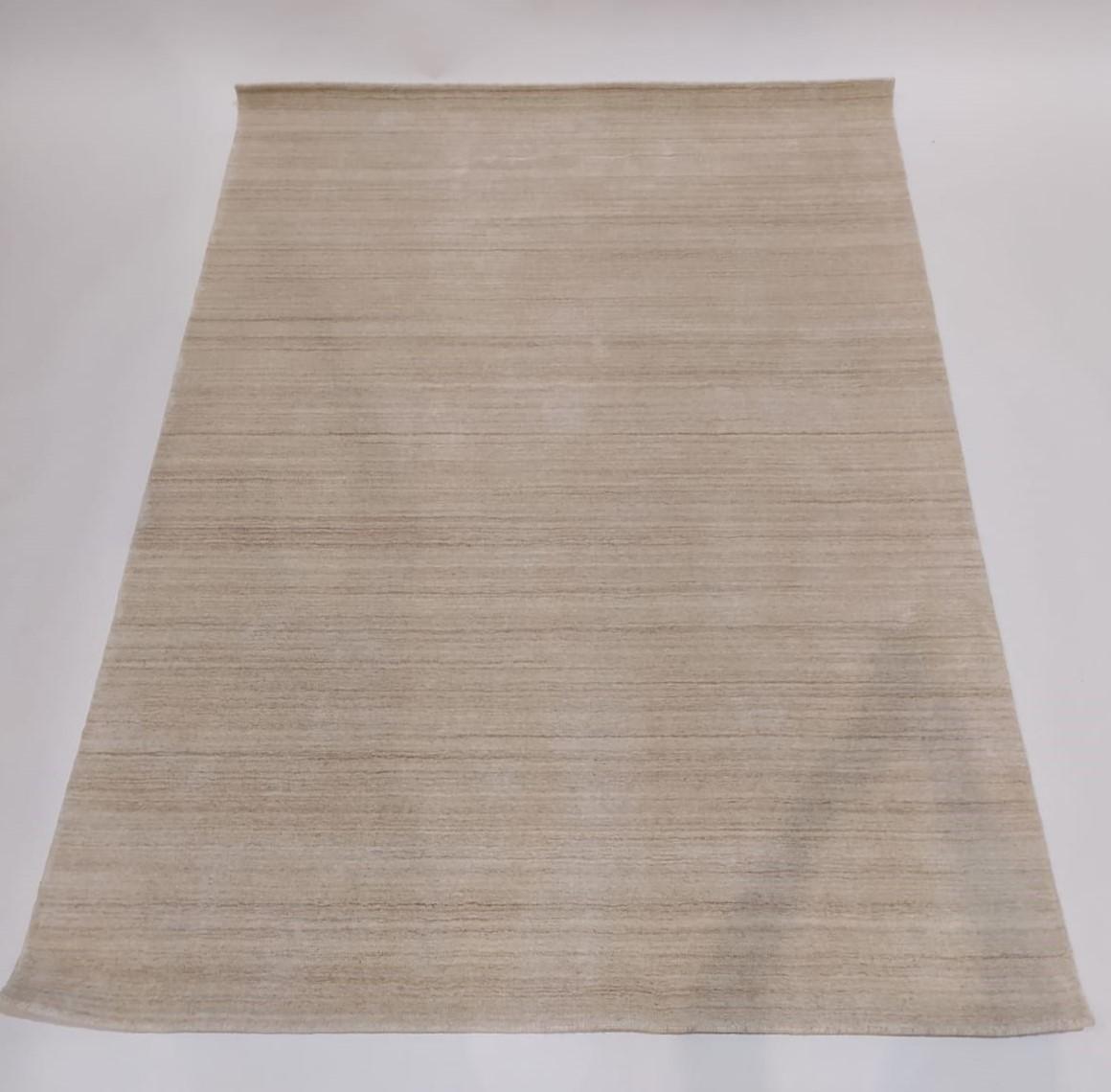 Carpet PRALINE (M) 160x230cm