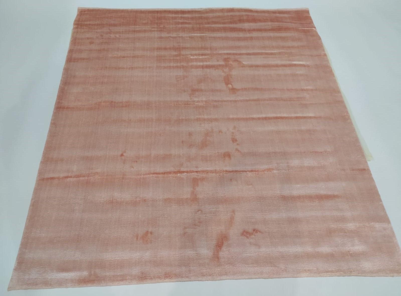 Carpet ROSABELLE 230x210cm