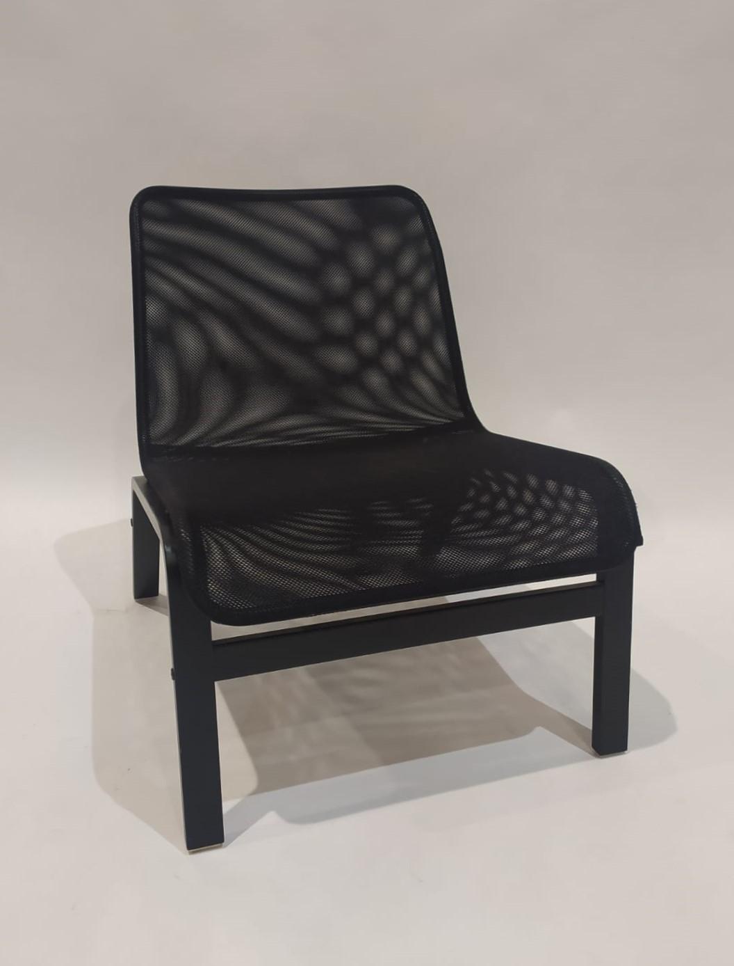 Armchair TULA USED