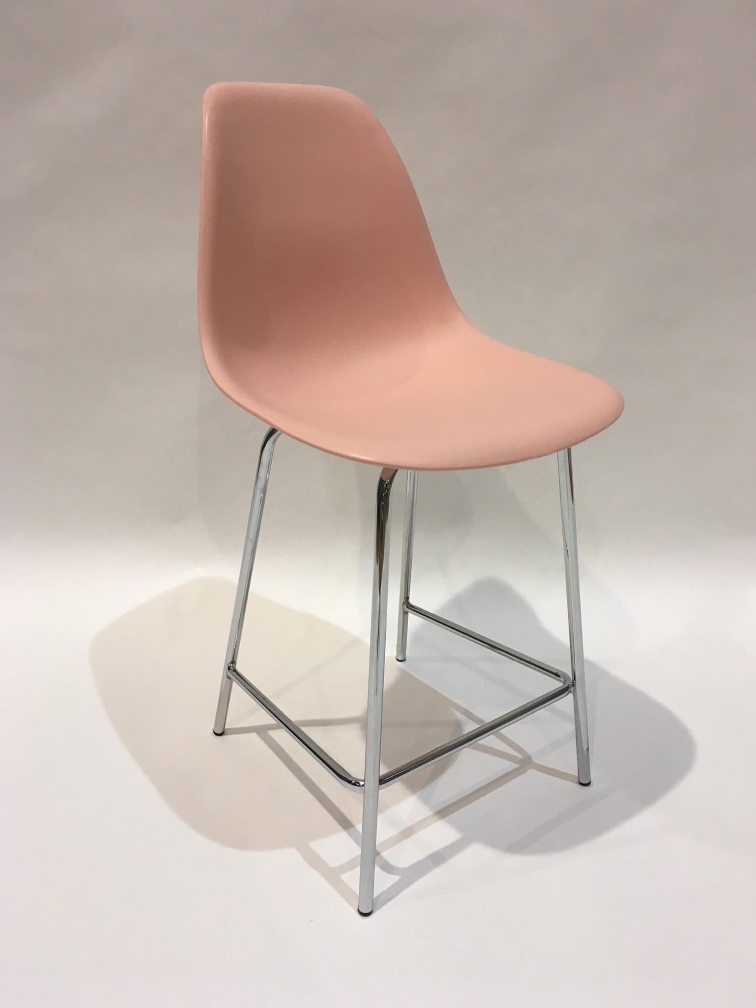 Barchair GINA