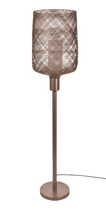 Floor lamp ANTENNA