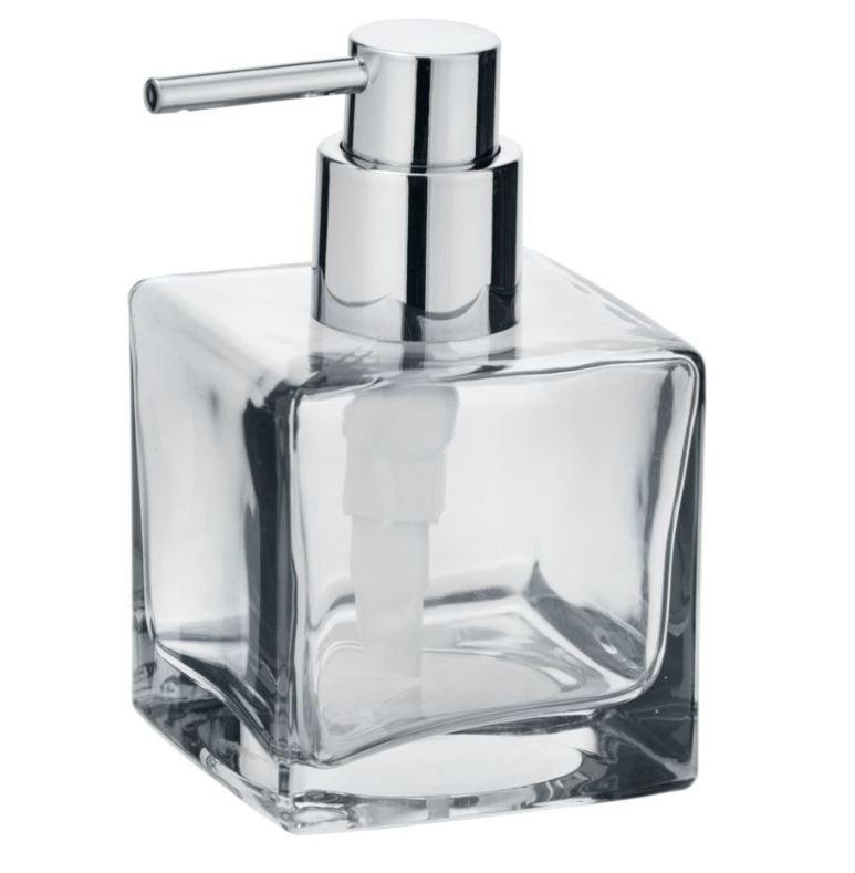 Soap dispenser LAVIT 280ml