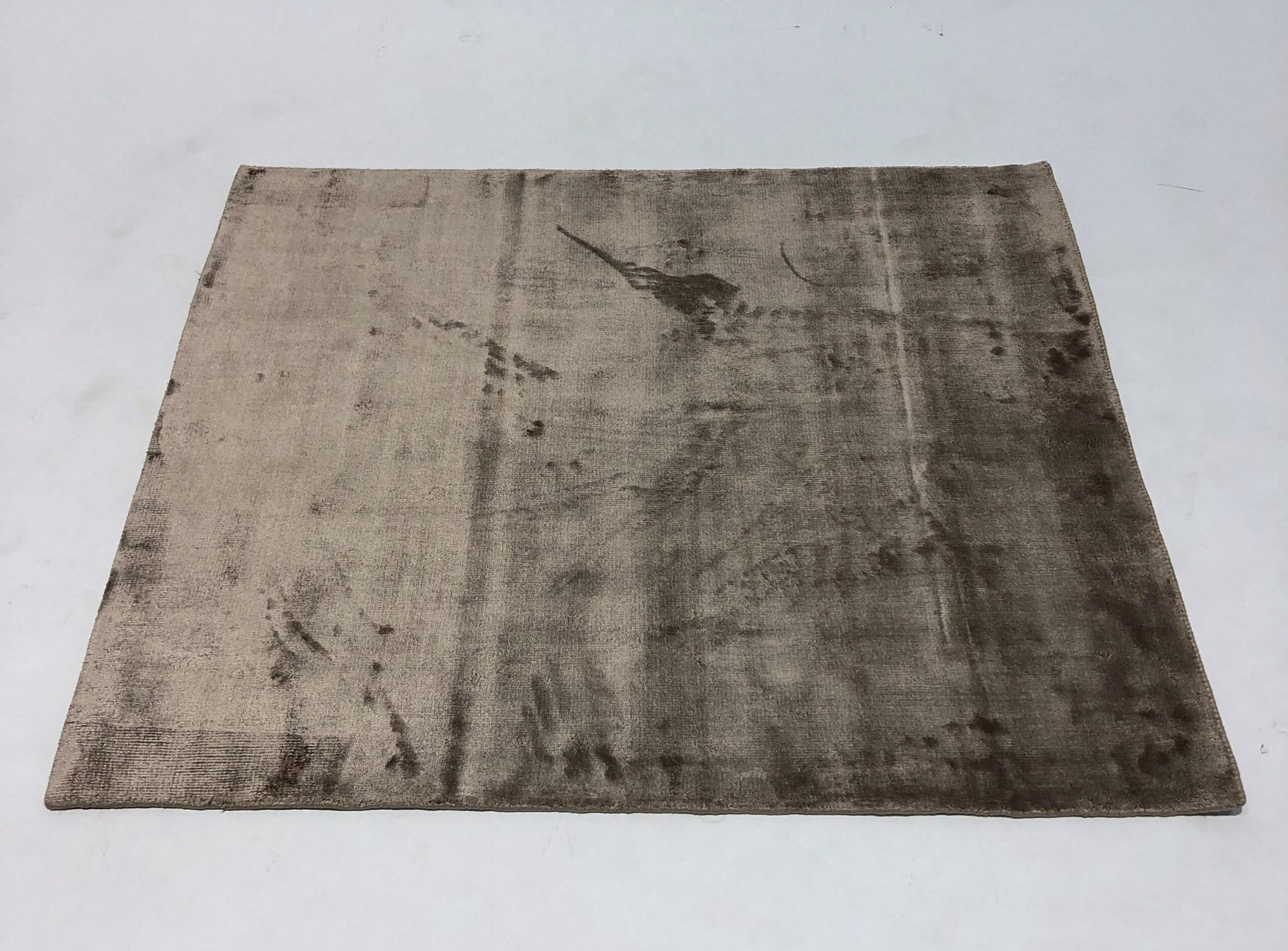 Carpet MAUDE (XS) 100x120cm