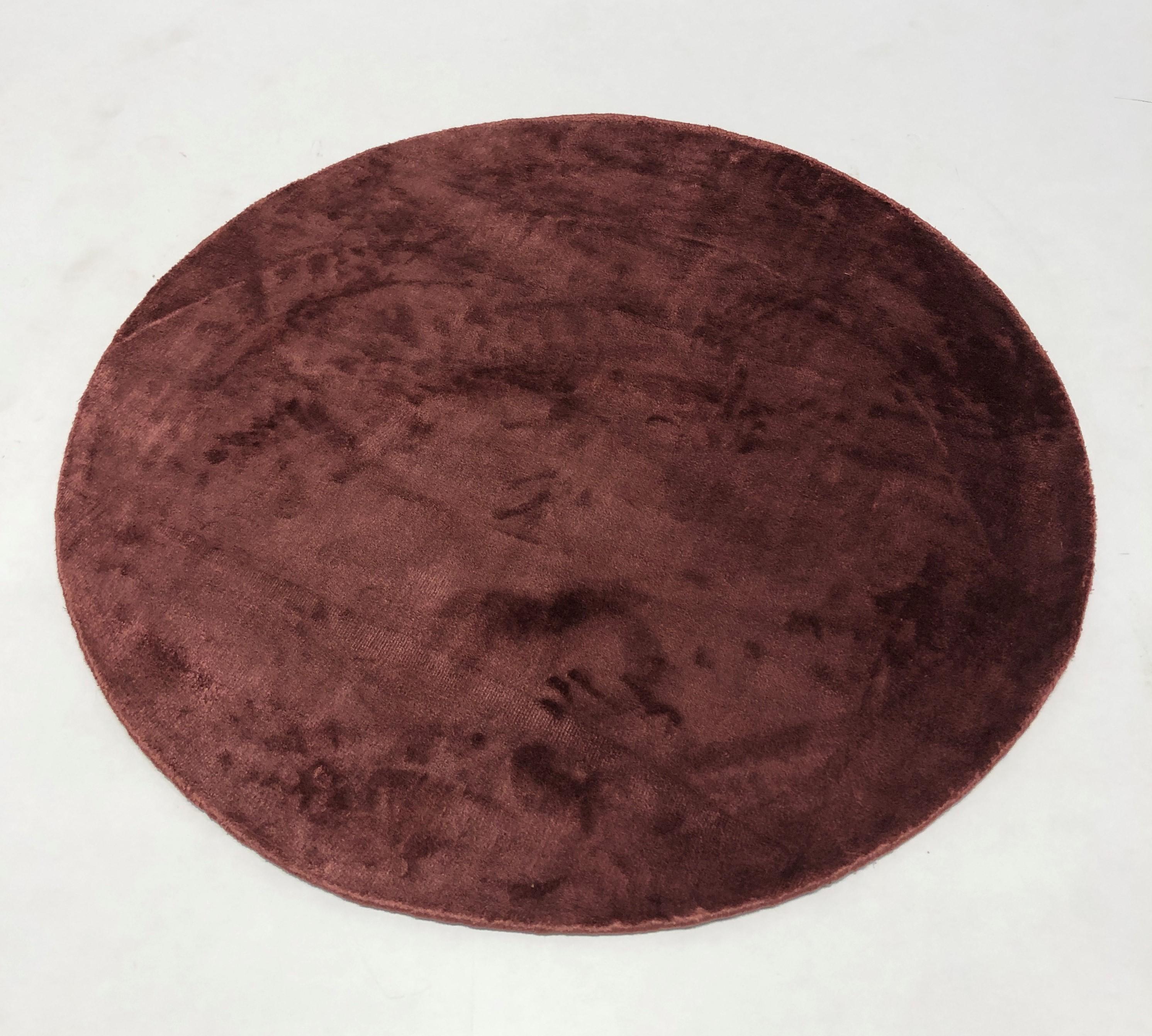 Carpet PURPUR D120cm