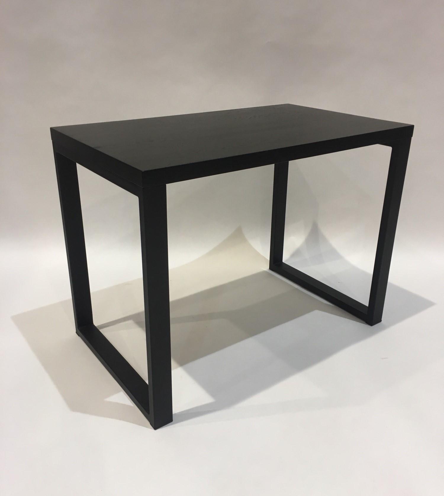 Desk table ILARIO 120x40x74cm