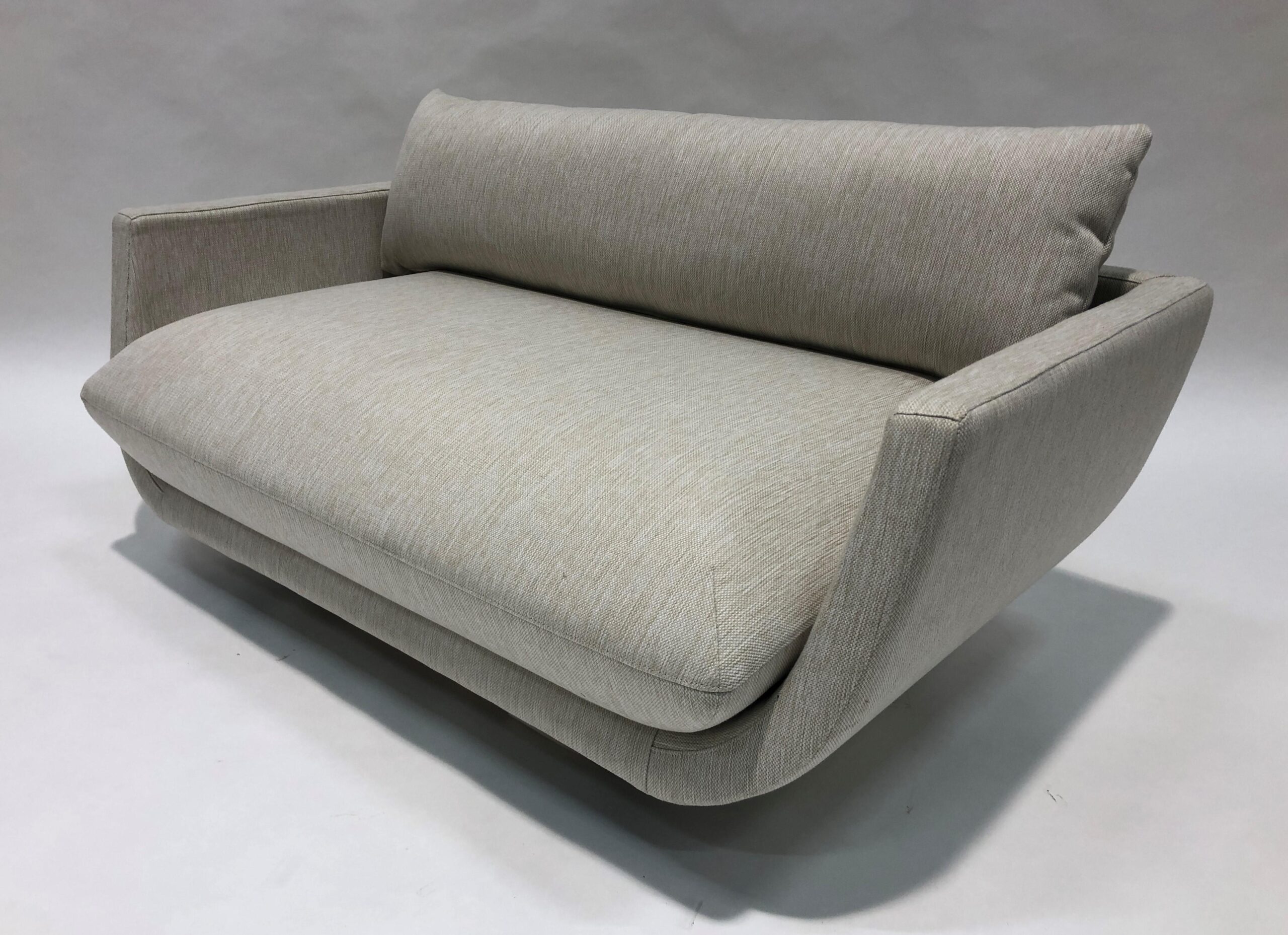 Sofa TOKIO 200x100cm