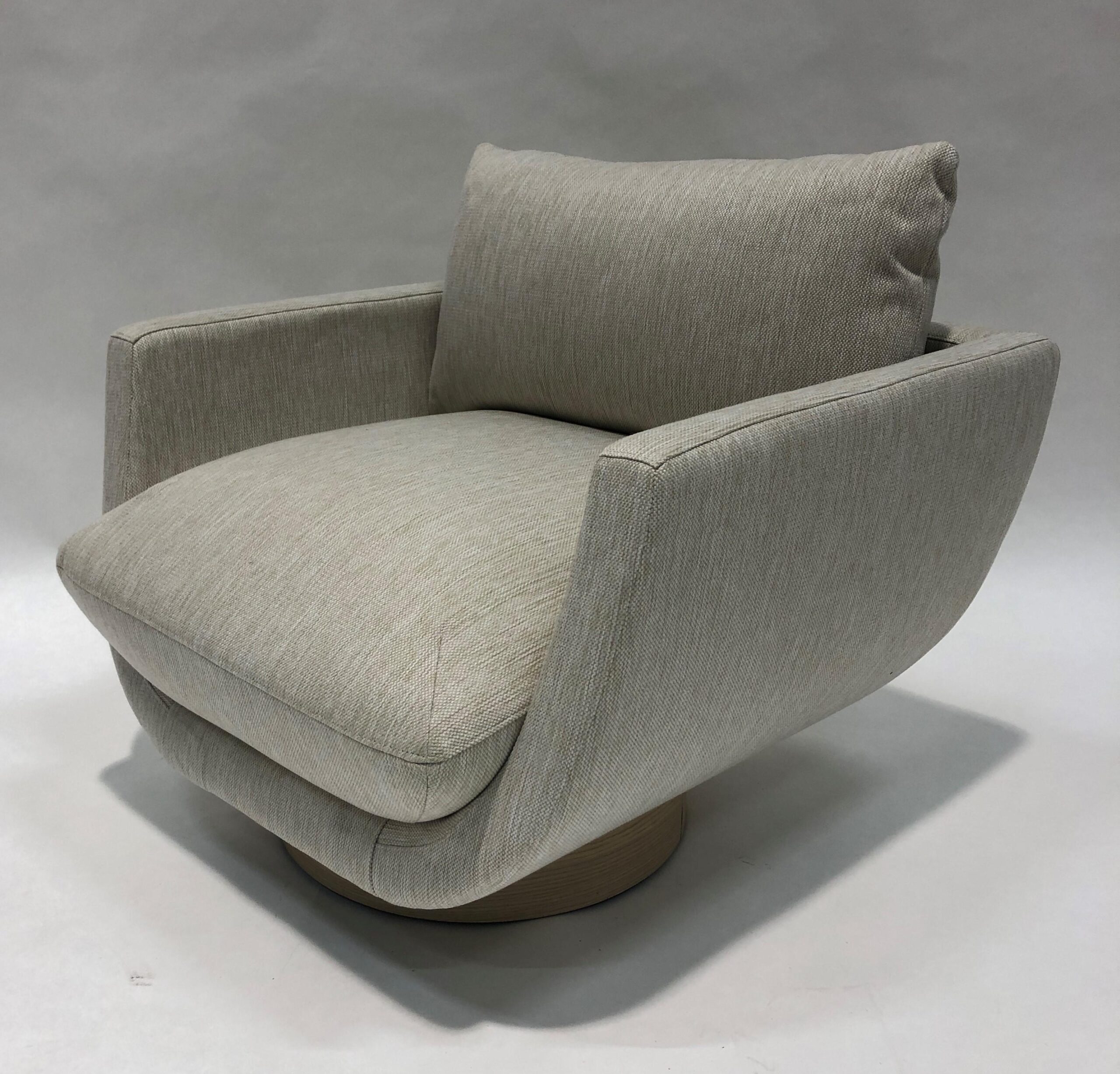 Armchair TOKIO
