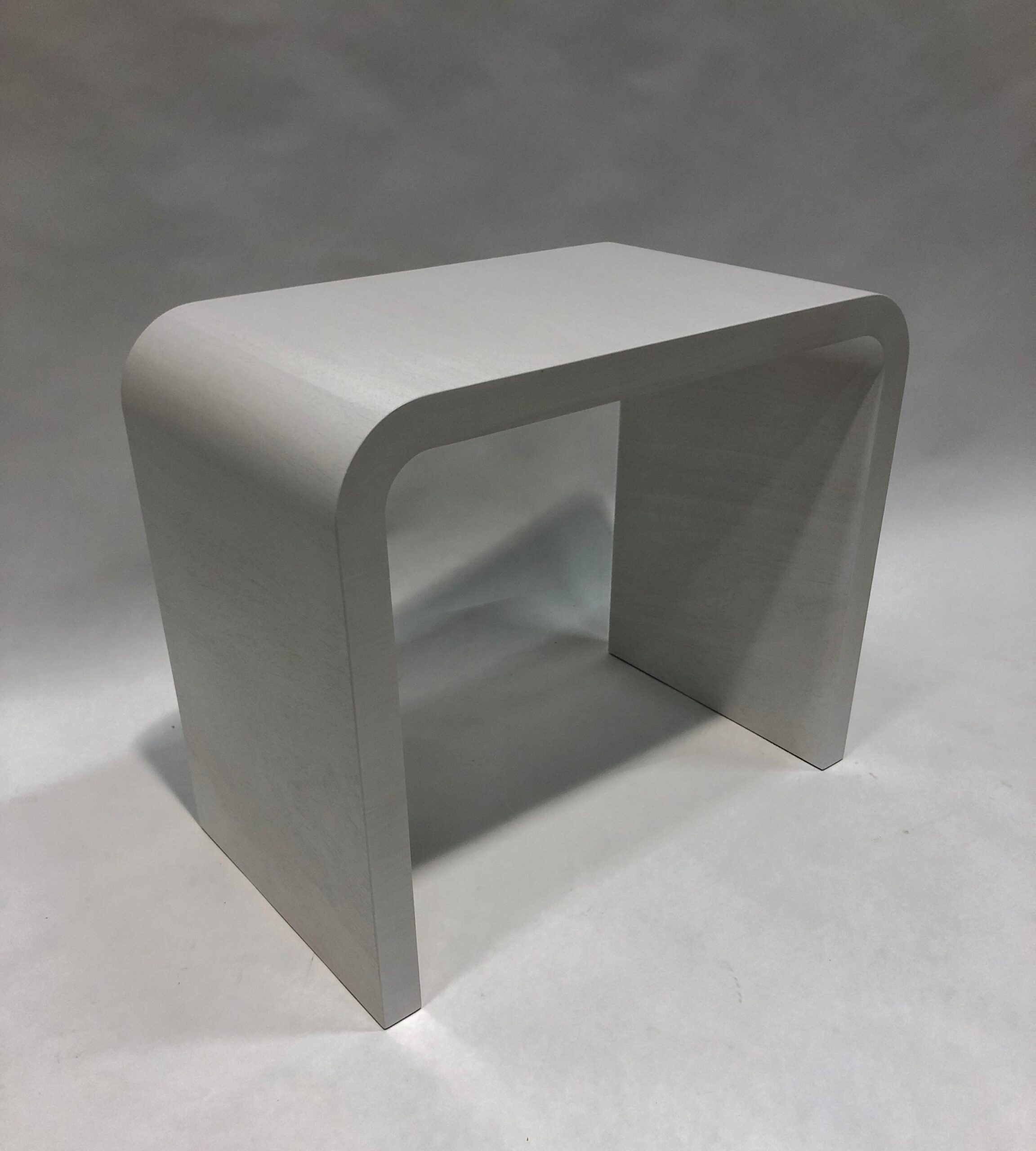 Desk table ELYSE 160x60x75cm
