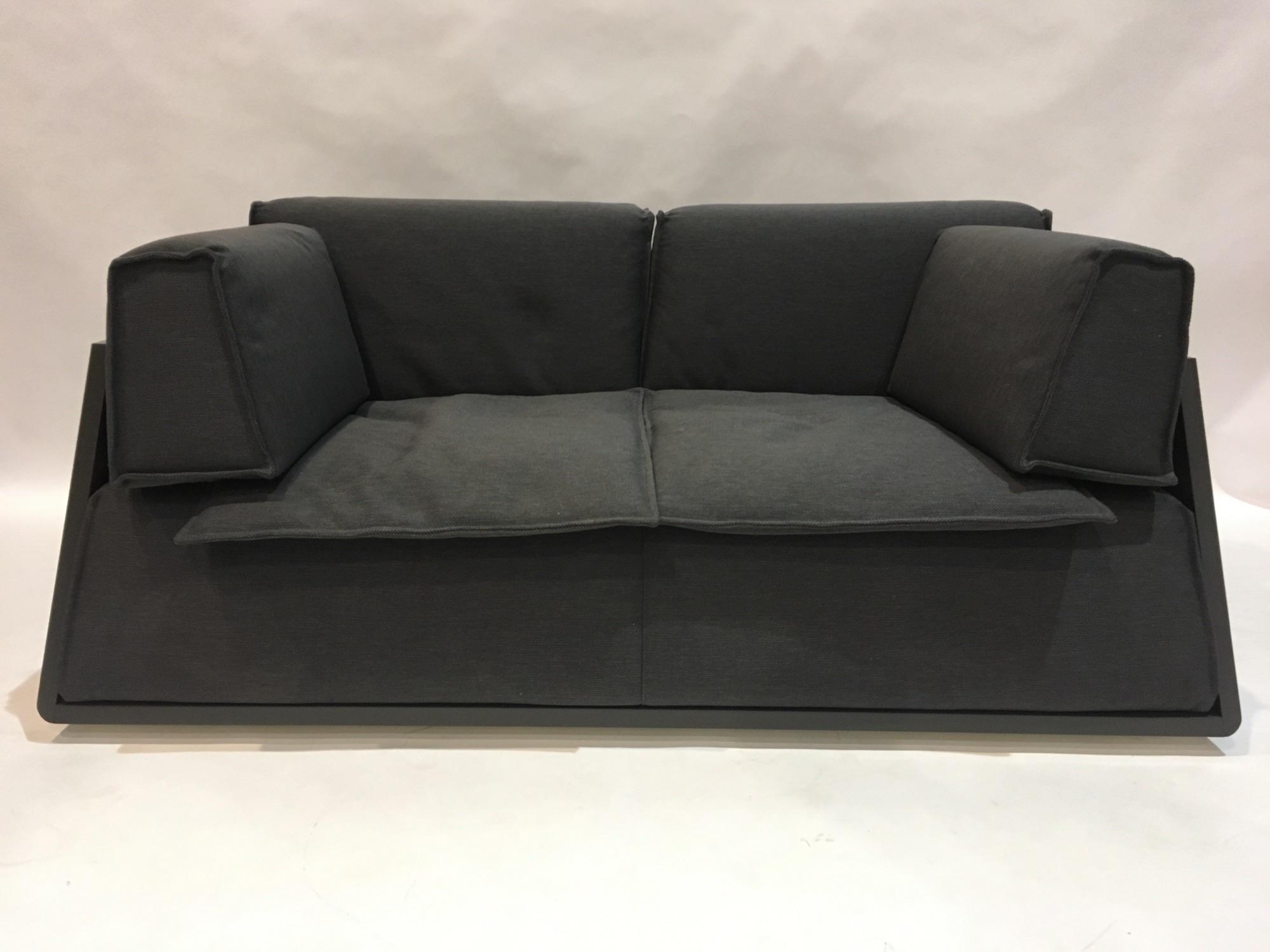 Sofa CARLO 180x100cm