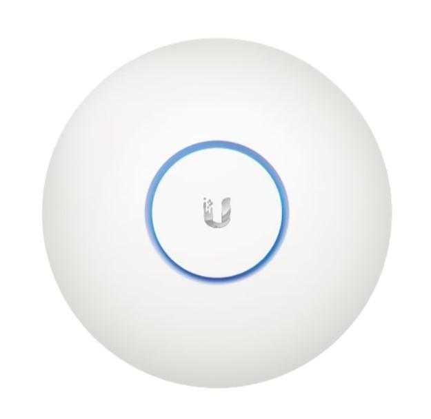 Access Point Ubiquiti UniFi UAP Nano