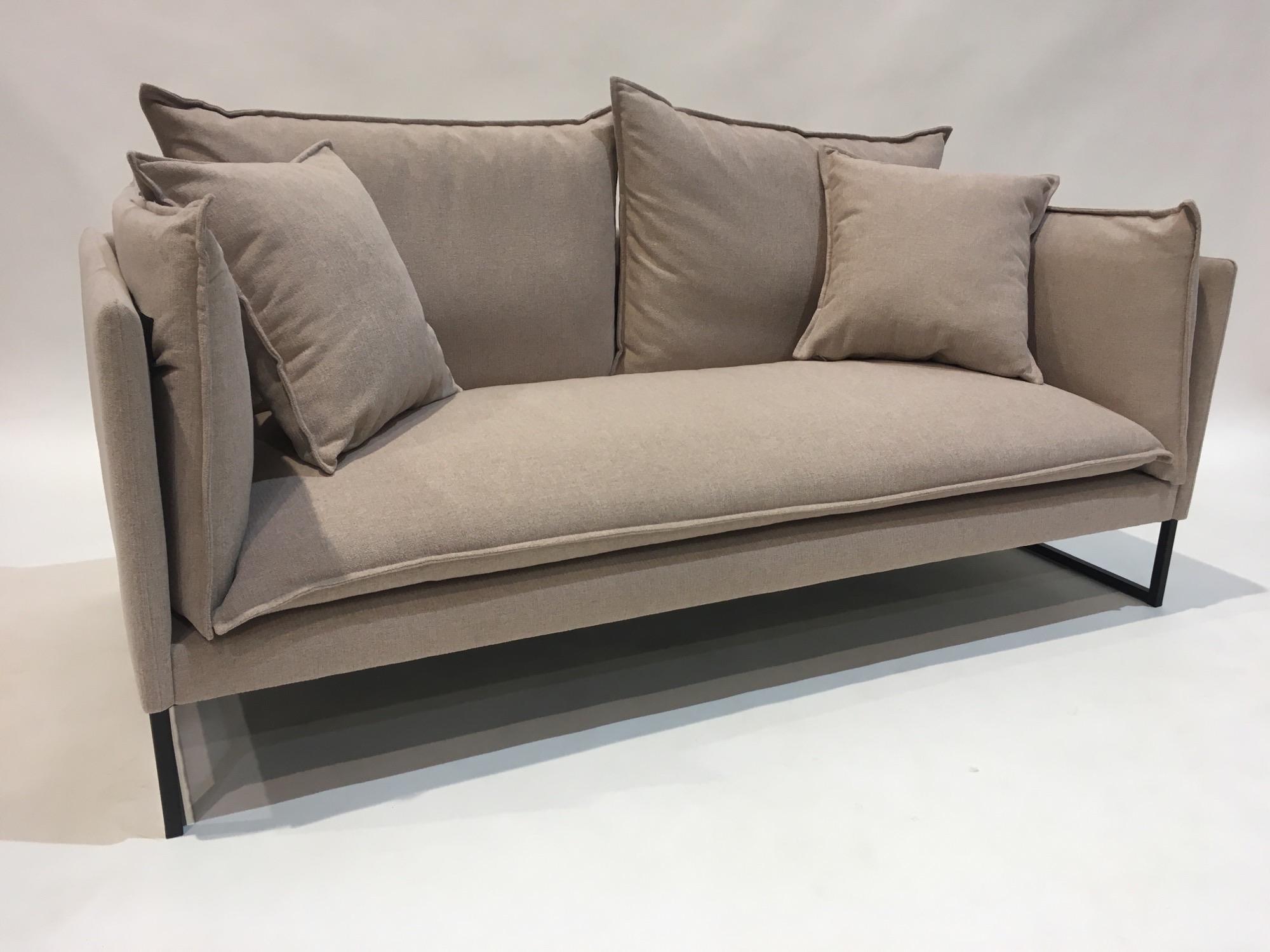 Sofa DIANA 180x90cm