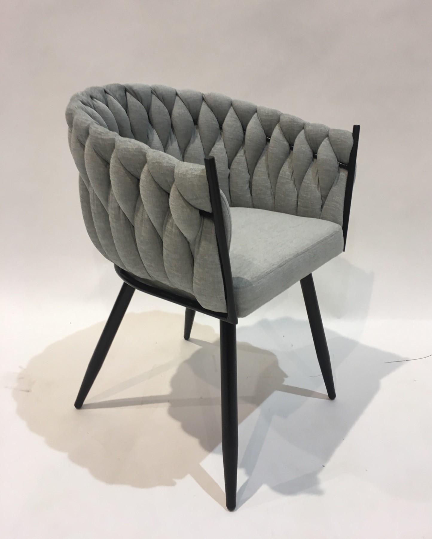 Dining chair LARISSA