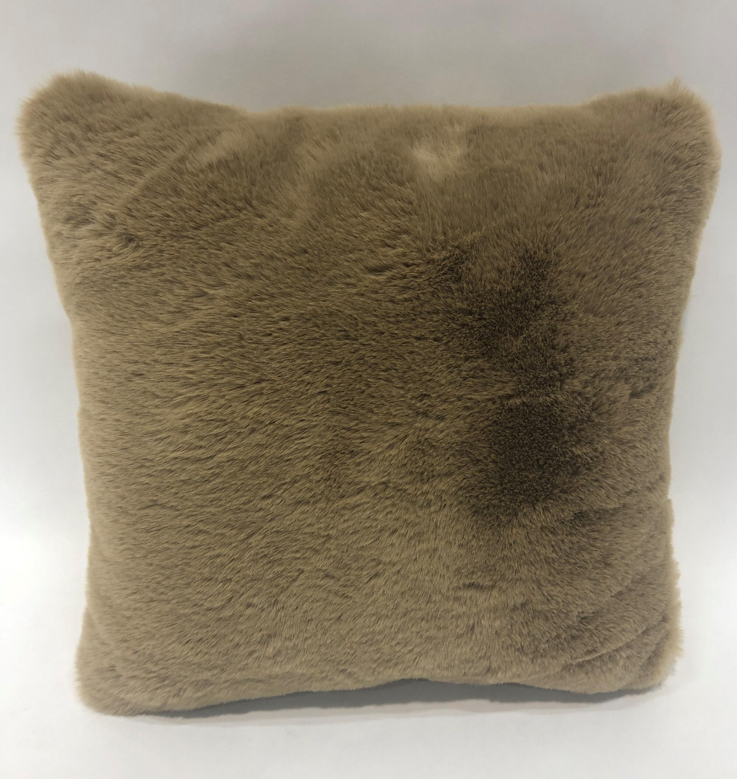 Pillow BUNNY 45x45cm