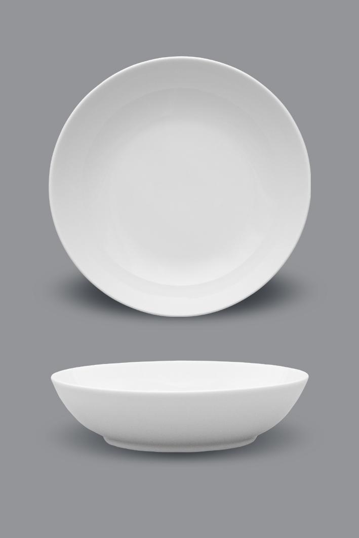Bowl NOLA 22cm