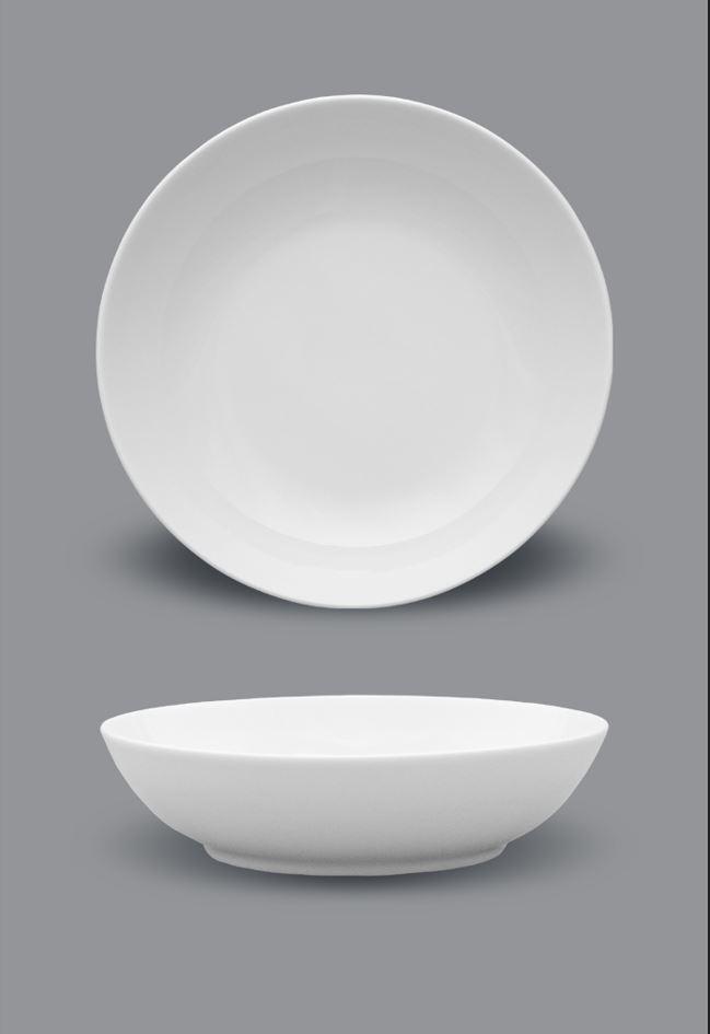 Bowl NOLA 18cm
