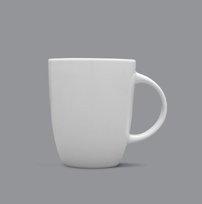 Mug NOLA 300ml