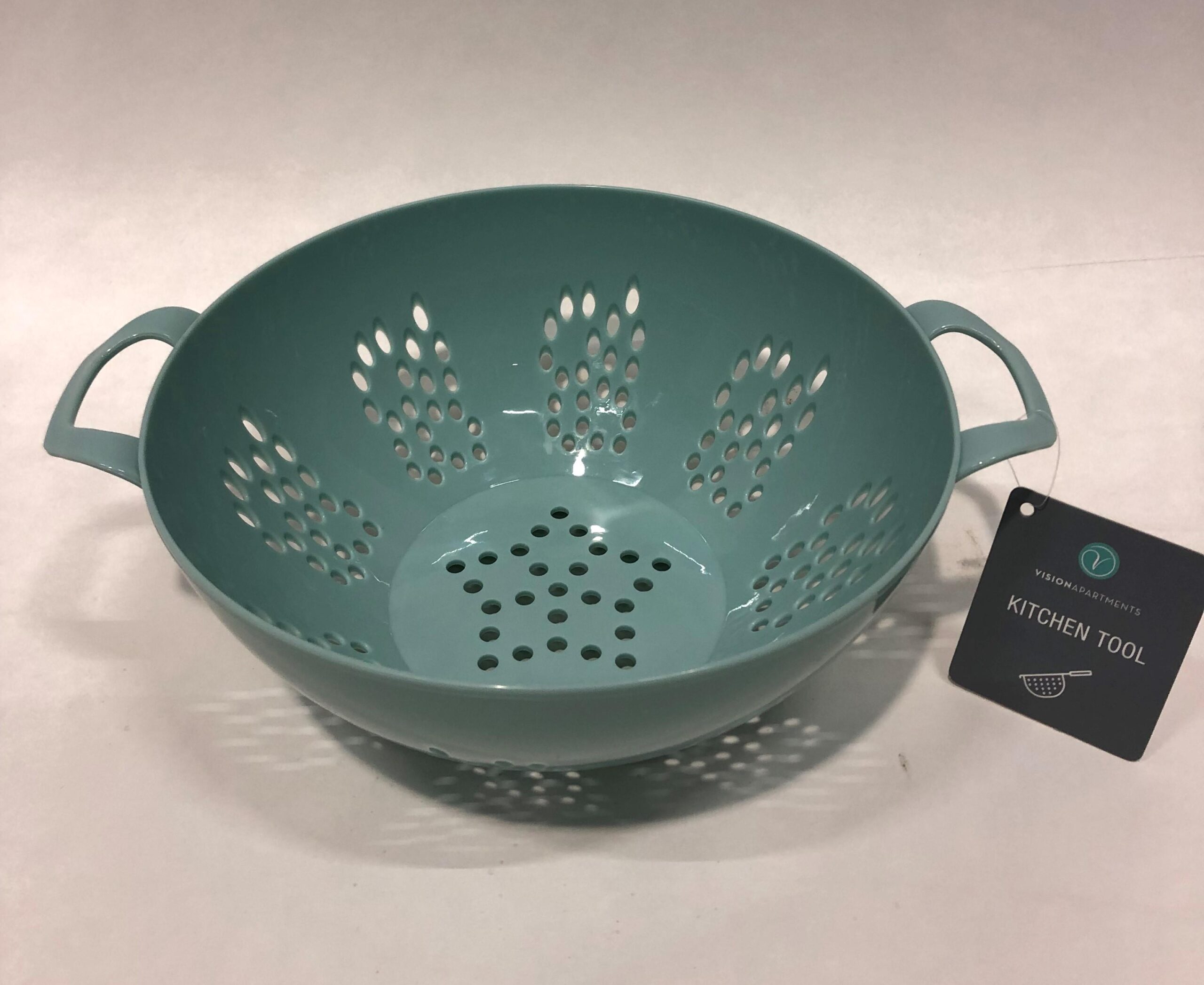Draining sieve GALA