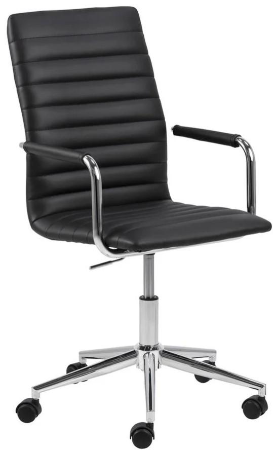 Office chair WINSLOW