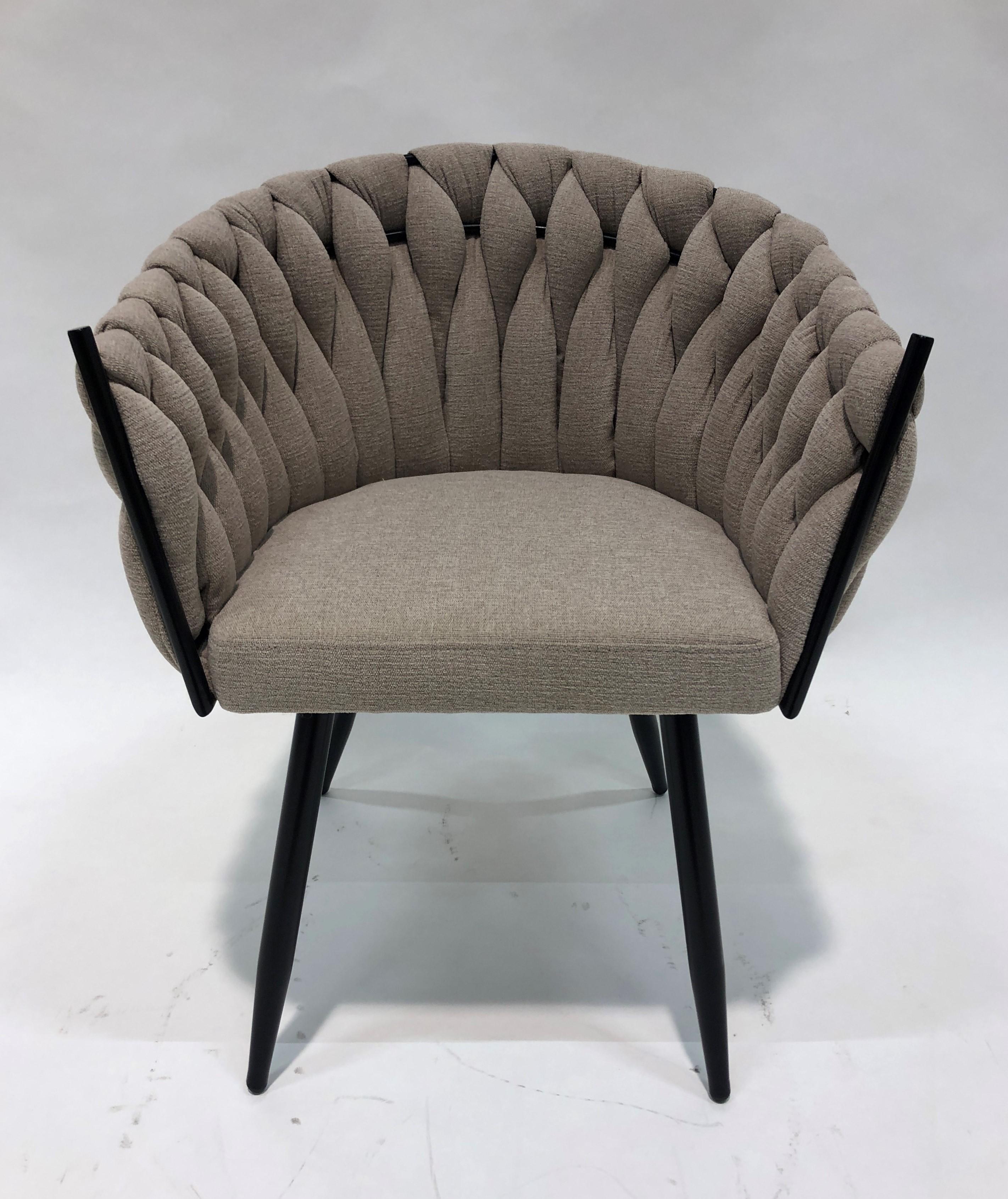 Dining chair LARISSA