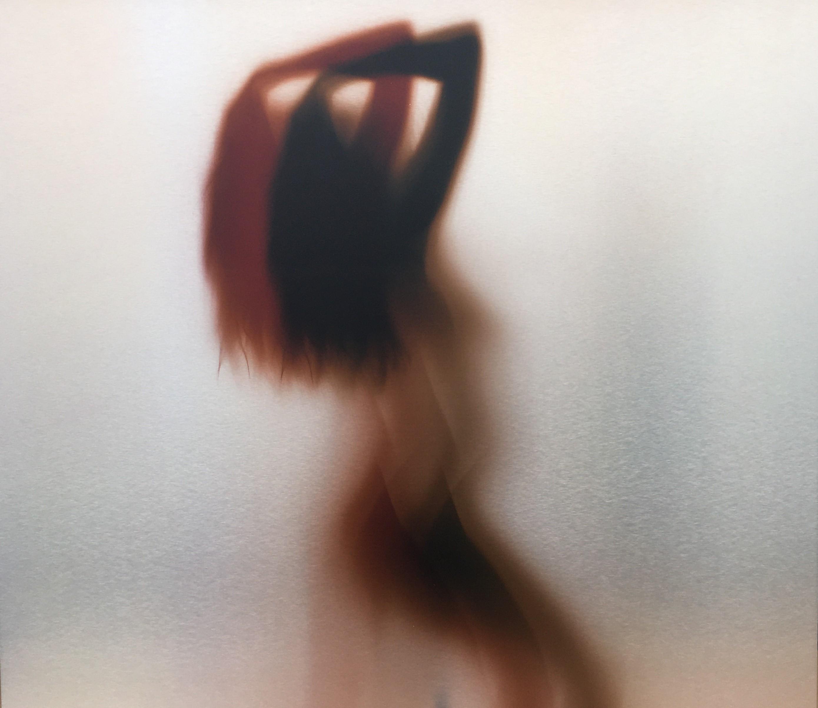 Picture ESSENCE LADY 160x140cm