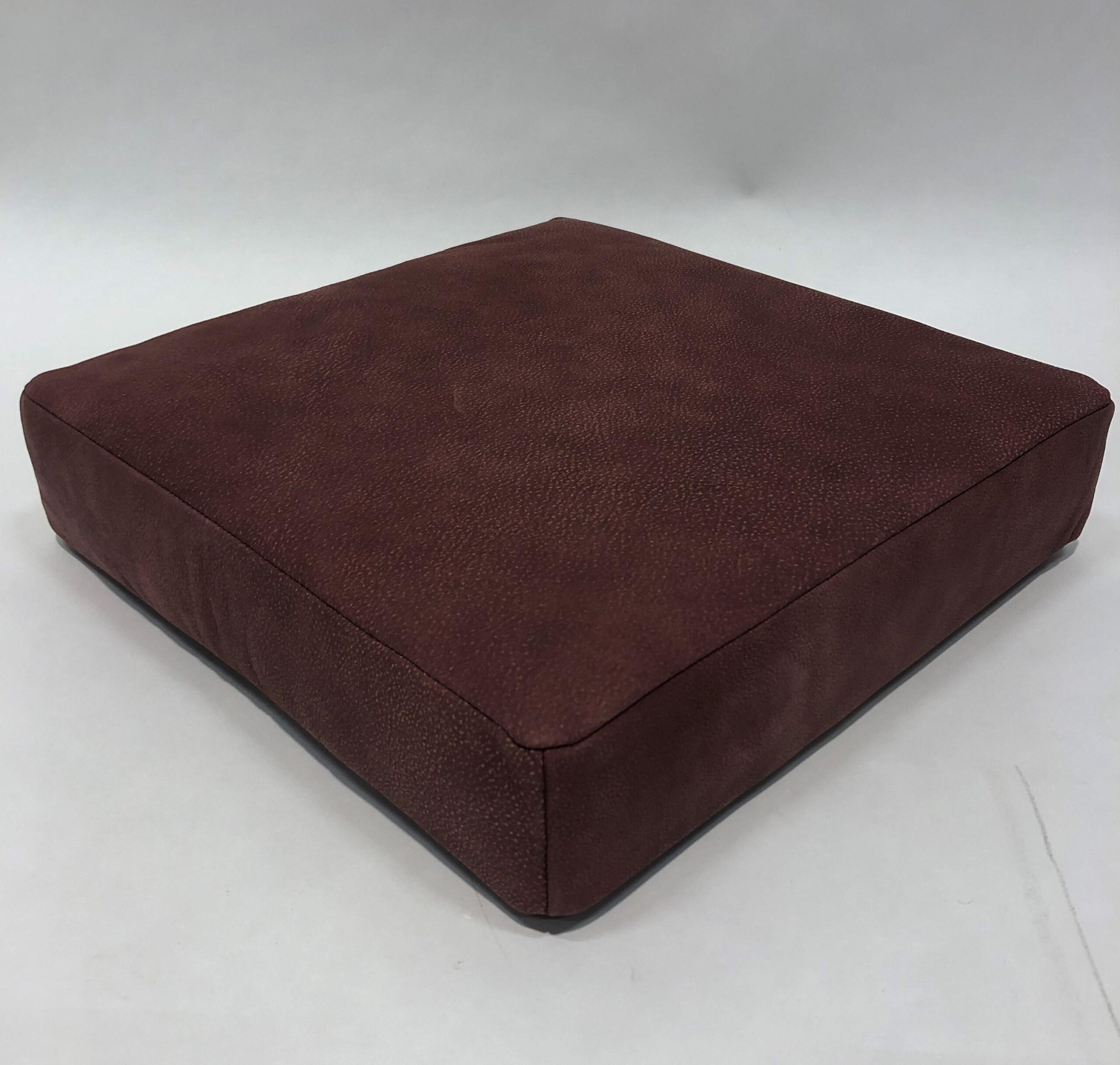 Seating pillow TOGO 45x45x10cm