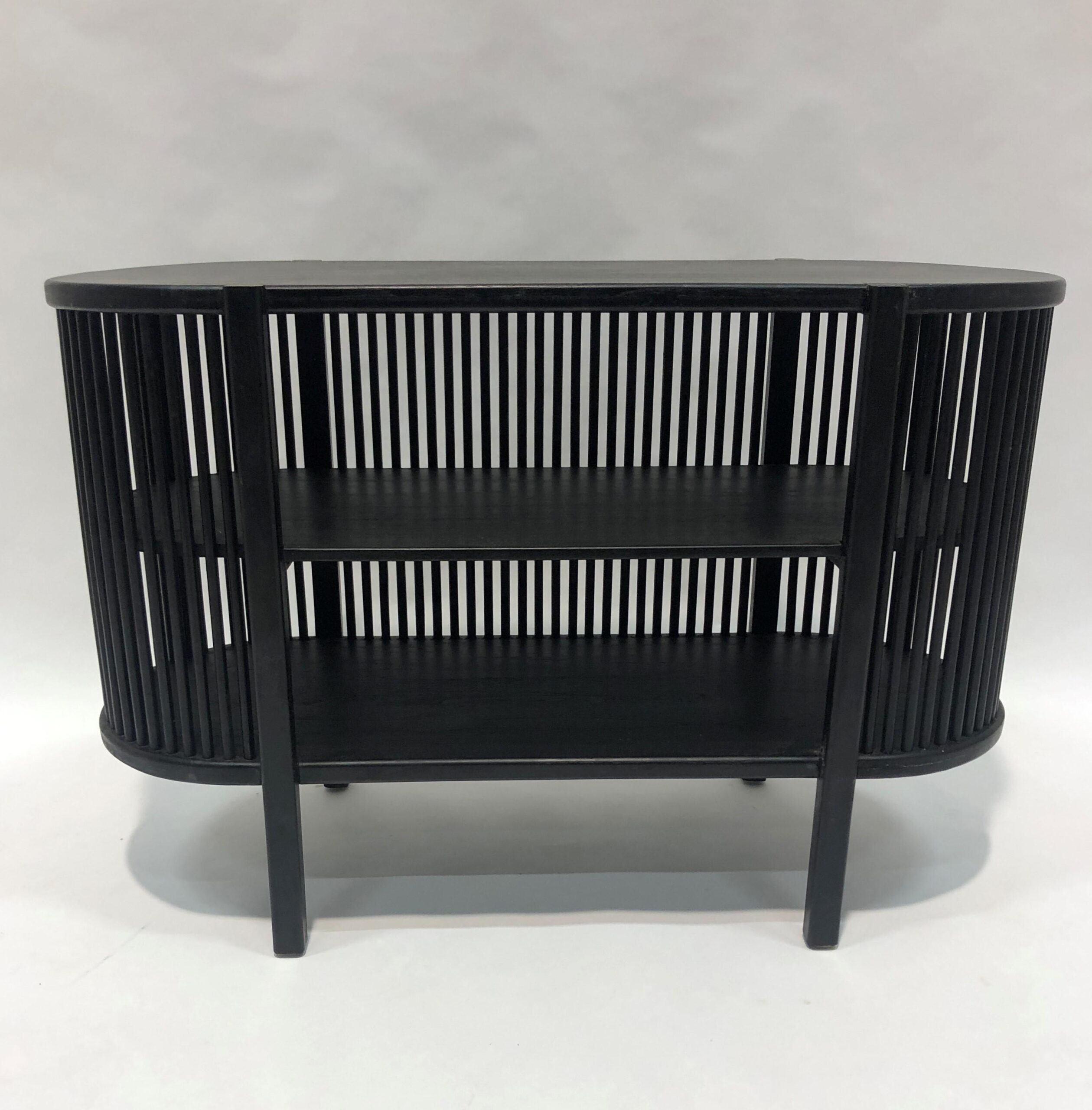 Sideboard LIO ZUMA