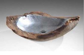 Sink LIO COCO ALU